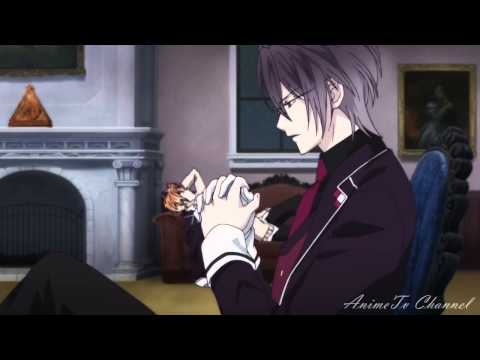 Видео: Дьявольские Возлюбленные приколы(под музыку)#2