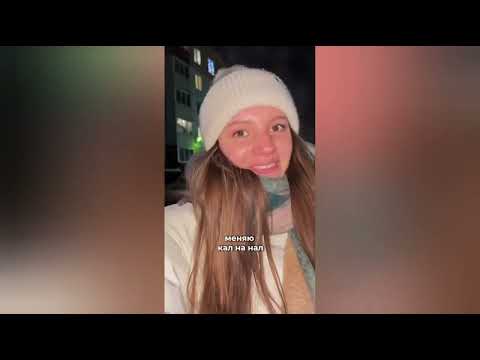 Видео: COUB приколы 2024 | coub video best 2024 | лучшие | выпуск во вторник