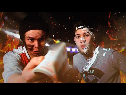 Видео: МИССИЯ ВЫПОЛНИМА | МИЛЛЕР ПРОТИВ ГЕРМАНА