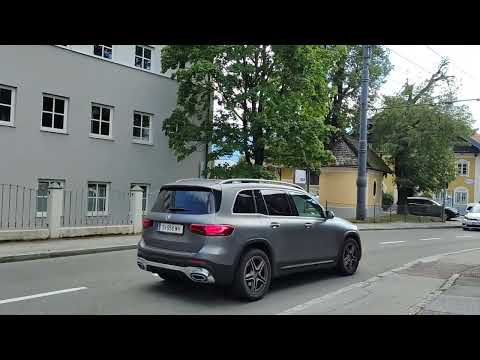 Видео: Как мы удаляли желчный пузырь.