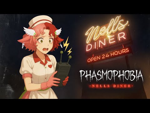 Видео: ПОДНЯЛА ПЕРВЫЙ ПРЕСТИЖ + ЕЖЕНЕДЕЛЬНОЕ ЗАДАНИЕ НА НОВОЙ КАРТЕ | 12.11.25