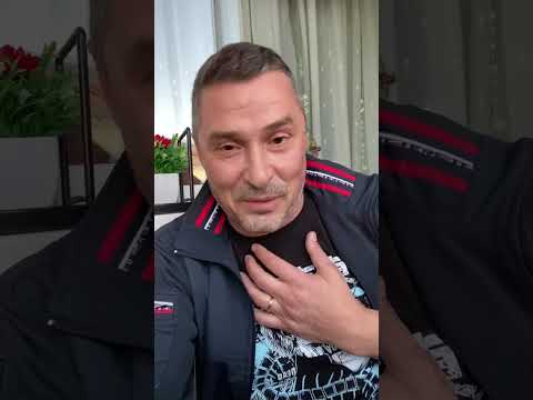 Видео: Возврат купленного Смартфона продавцу.