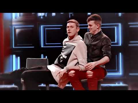 Видео: Arton | завтра я полюблю тебя снова