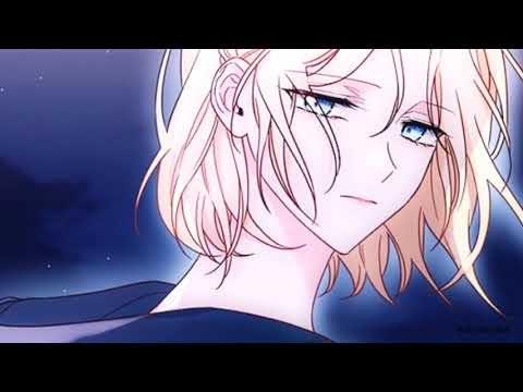 Видео: MMV - Пустота души