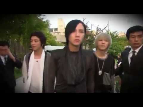 Видео: Хван Тхе Гён и Ко Ми Нам -   Ты не такой