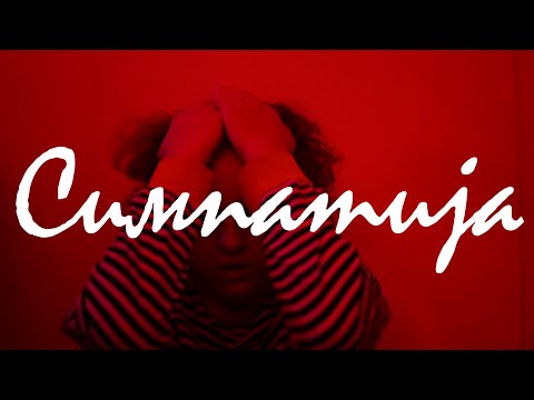 Видео: СИМПАТИЈА - краток филм
