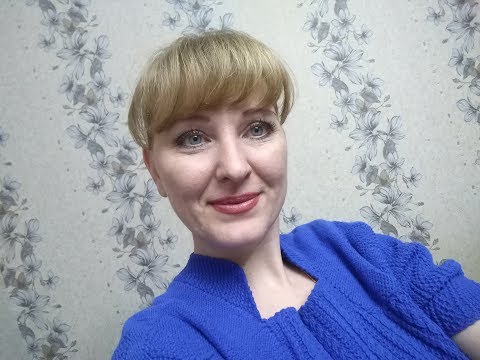 Видео: Как все успевать /Как совмещать работу и хобби