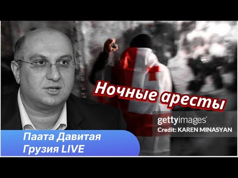 Видео: Оформление автократии и политического банкротства оппозиции