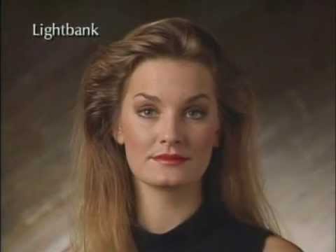 Видео: Освещение лиц. Часть 1. Урок 2