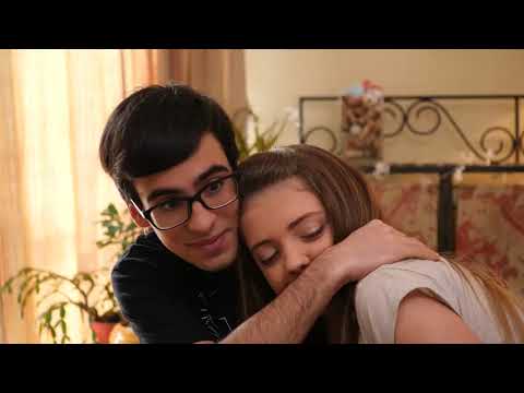 Видео: Следвай ме - сезон 3, епизод 5