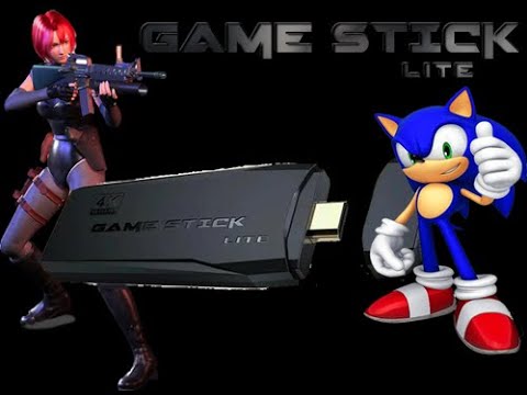 Видео: Где взять OpenWorld 0.91?