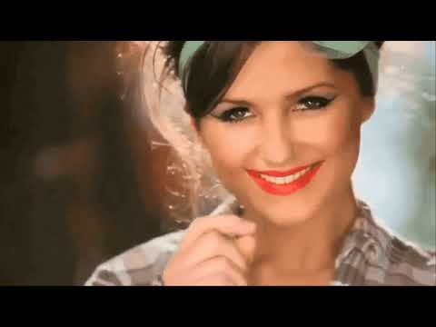 Видео: "Ты,как цветок в моей судьбе"- Евгений Коновалов