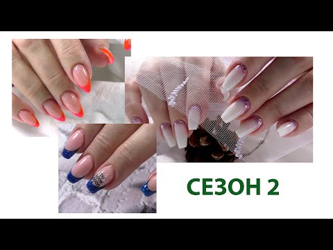 Видео: Хроника продолжение. Три работы.  Сорвало перчатку