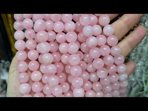 Видео: Натуральные камни - 4.11.25