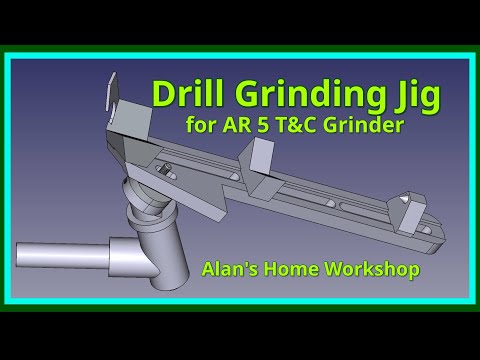 Видео: Возвращаемся в мастерскую.