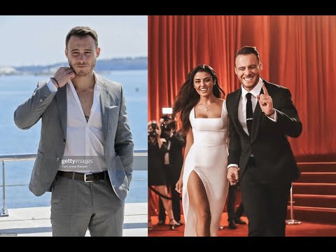 Видео: Первое заявление после свадьбы было от Керема. Мы добились этого счастья с трудом.