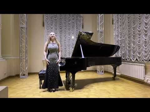 Видео: К.Дебюсси - Прелюдии «Затонувший собор», «Что видел западный ветер»