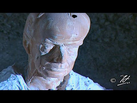 Видео: Прах