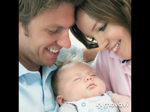 Видео: Василий Кудухты - Уарзон Ныййарджыта