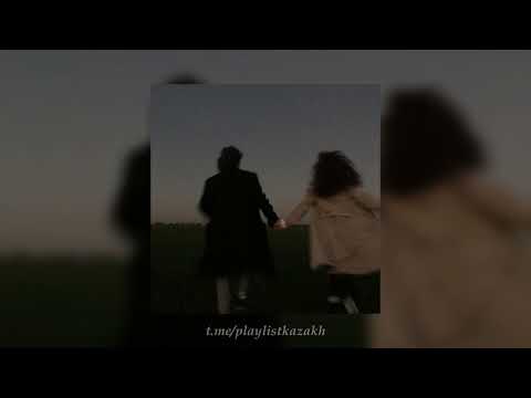 Видео: Qazaq sad songs playlist | Қазақ әндер жинағы | Казахские песни |