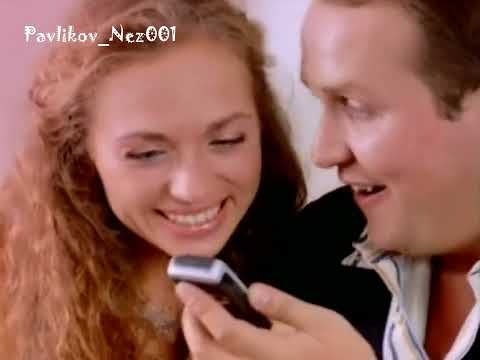 Видео: Короткі Фрагменти Ефіру К2 та Заставки (Серпень 2005 - Жовтень 2005)