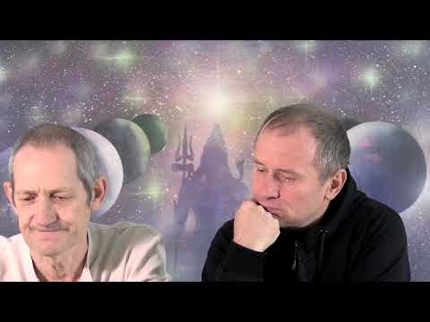 Видео: С кем поведёшься…