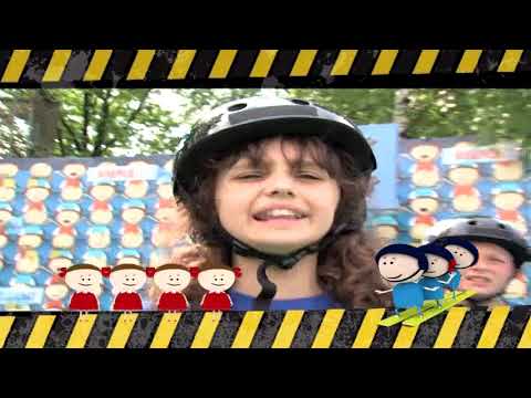 Видео: ШАП №14 Торнадо Паровозы