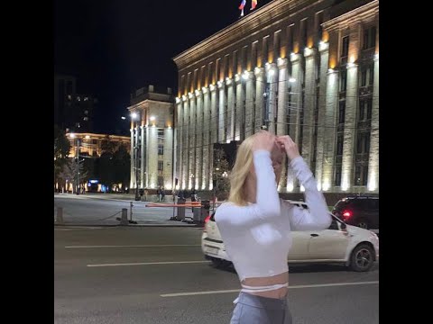 Видео: LostParadise  ПОТЕРЯЛИ ВСЕ ТЕРРЫ?! | Битвы за территории | Братский | NEXT RP