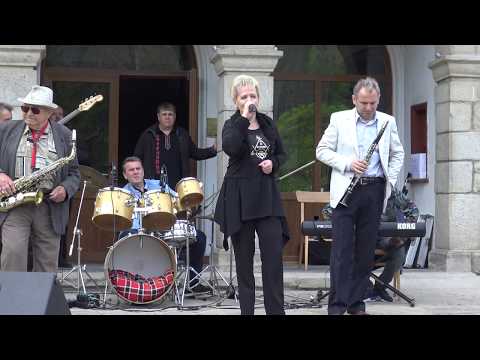 Видео: Втора музикантска среща „Момчиловци свири и пее“