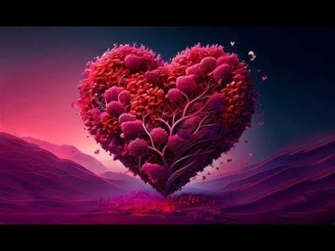 Видео: НОВАТА ЛЮБОВ през  2025!! !КОЙ Е ТОЙ ИЛИ ТЯ???  ИЗБЕРЕТЕ ЕДНА КАРТА!