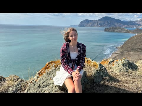 Видео: Научись управлять собой и твоя жизнь изменится 