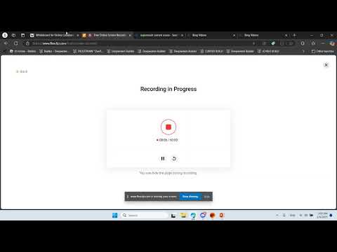 Видео: Работа с имагинерни числа. Импеданс.  Задачи по Теоретична електротехника - Еп 6 (ReUpload)