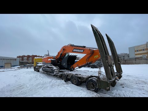 Видео: Ходом в карьер | Работа по локалу | Конкурс |