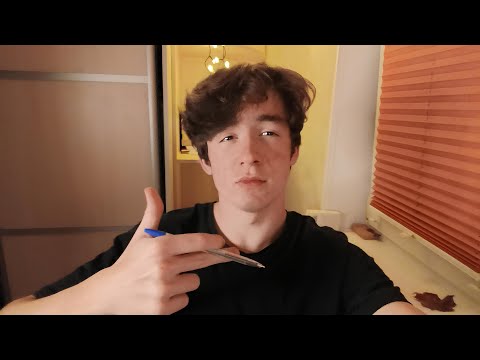 Видео: КАК ДОСТИЧЬ ЛЮБОЙ ЦЕЛИ ЗА 1000 ДНЕЙ