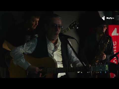 Видео: Скалолазка (В.С. Высоцкий)