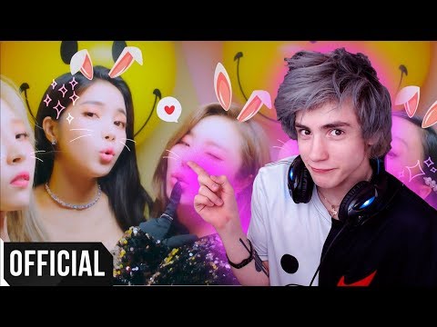 Видео: [MV] MAMAMOO(마마무) _ gogobebe(고고베베) Реакция |1theK | Реакция на MAMAMOO gogobebe | Бодя реакция k pop