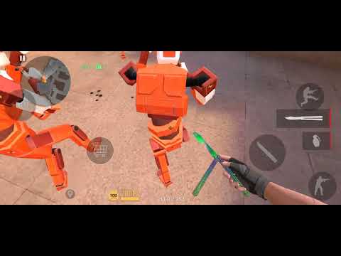 Видео: 8 ноября 2025 г.