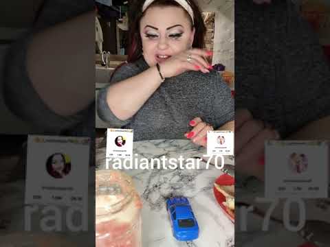 Видео: 19 сентября 2021 г.
