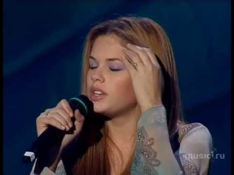 Видео: ARIANA/АРИАНА- ПОЧЕМУ ТАК СЛУЧИЛОСЬ/WHEN YOU TOLD ME YOU LOVED ME