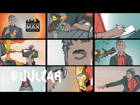 Видео: Максимальный эффект #1. Лариса Иринцеева