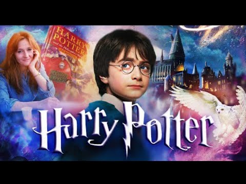 Видео: Гарри Поттер на испанском🌷часть 2 - Разбор - Harry Potter en español #harrypotter #español #capcut