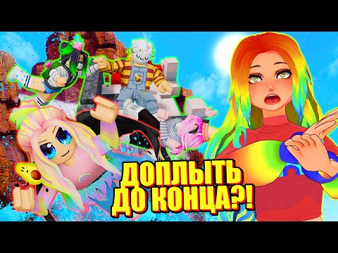 Видео: СТРОИМ КОРАБЛЬ КАК НУБ, ПРО И ЧИТЕР! КТО ПОБЕДИТ?