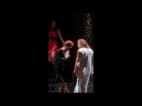 Видео: ИХС 16.04.23 - Колыбельная