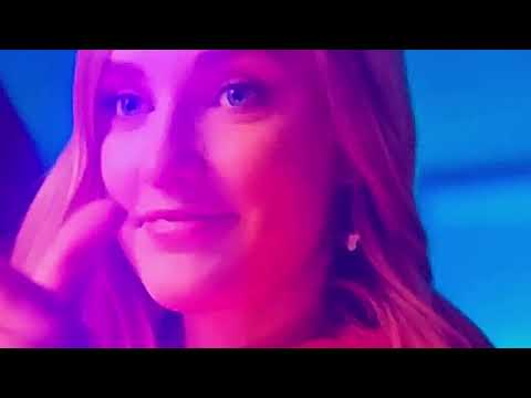 Видео: Energy girls vs TBD // Игры Будущего. Битва роботов // 25.02.2024