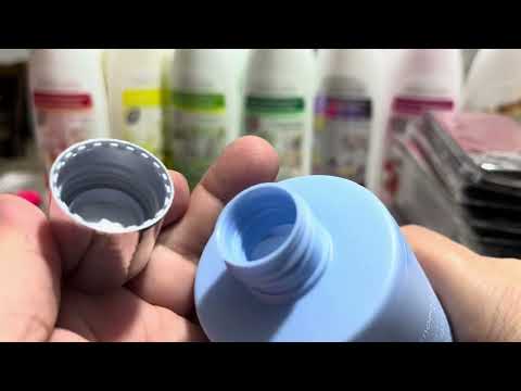 Видео: Огромный заказ в компании Фаберлик 🥰 НОВИНКИ пятого каталога 😍