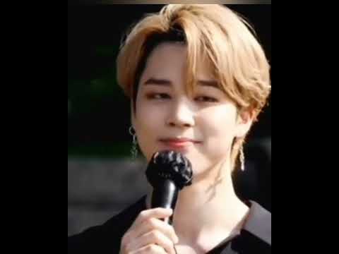 Видео: 💓JIMIN - ARMY, "МНЕ МАЛО ТЕБЯ..." 🎼 (Music by Emin "МММ")🎼