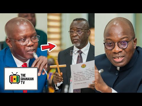 Видео: Разборки номинантов CJ! Комитет по назначениям подтвердил, что номинант CJ соответствует всем ста...