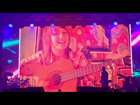 Видео: Звезды и хиты барнаул Титов Арена барнаул 14 октября 2025г 