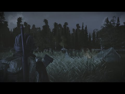 Видео: Stay Out/Stalker Online - RU3: Фарм бабла