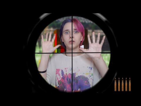 Видео: АлчеРЕАКЦИЯ Линч - ЗОМБИ VS ЗАКЛЮЧЕННЫЕ, КТО ВЫЖИВЕТ? ДЕНЬ 4 - ЗОМБИ АПОКАЛИПСИС В МАЙНКРАФТ